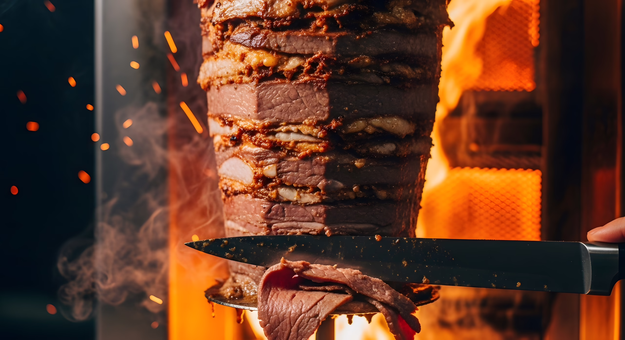 AdobeStock 1896184401 scaled jpeg