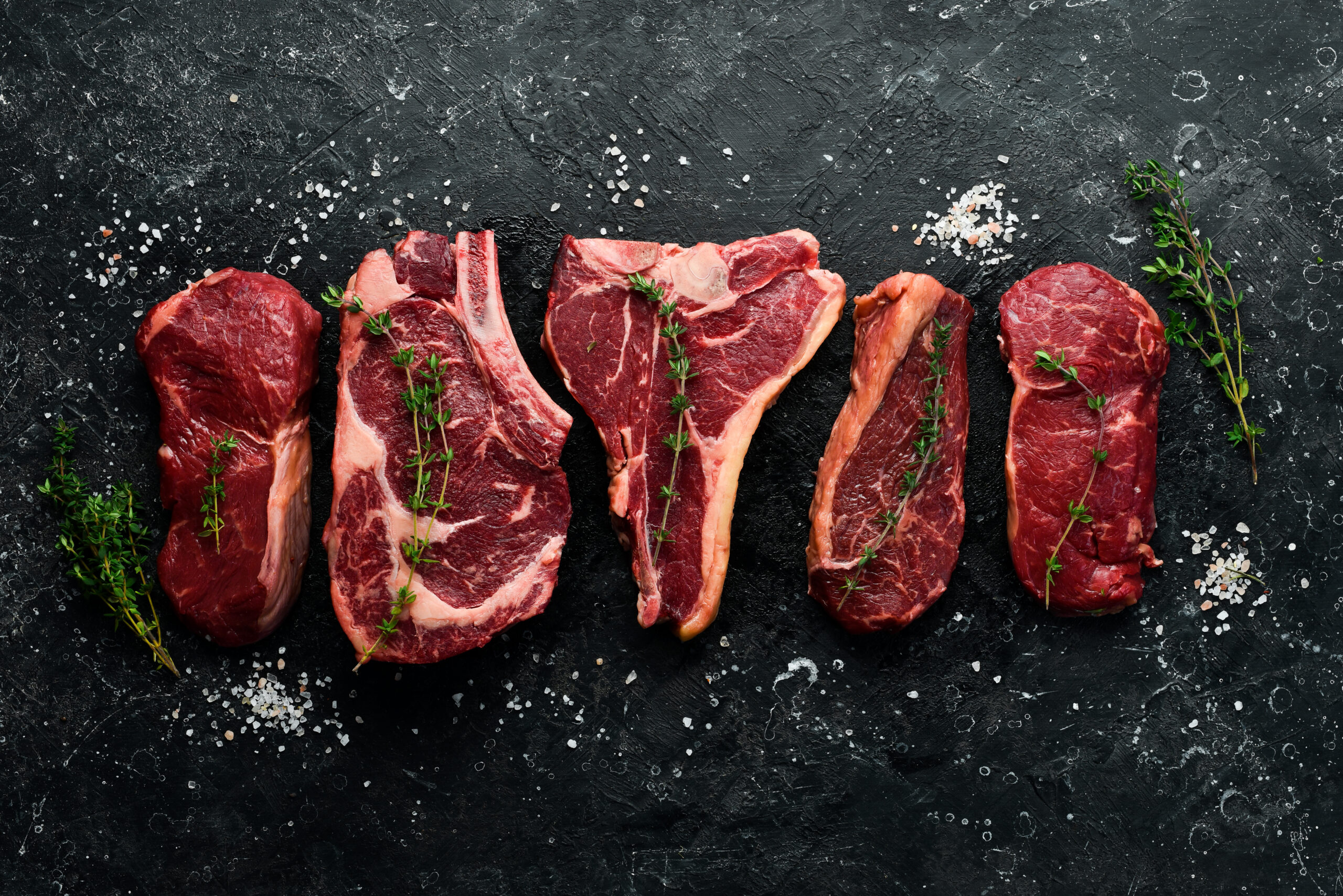 AdobeStock 486242582 scaled