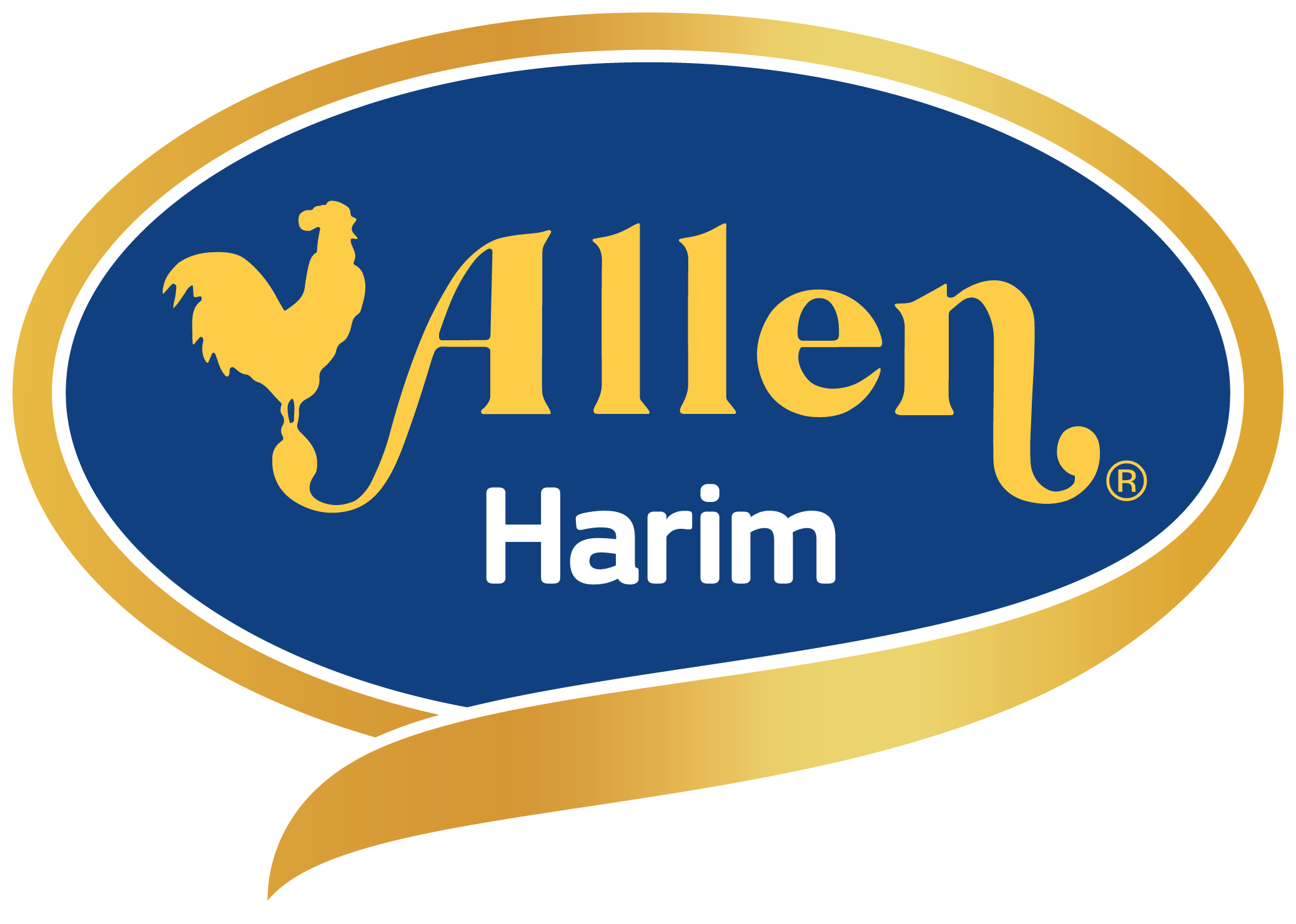 Allen Harim 2024