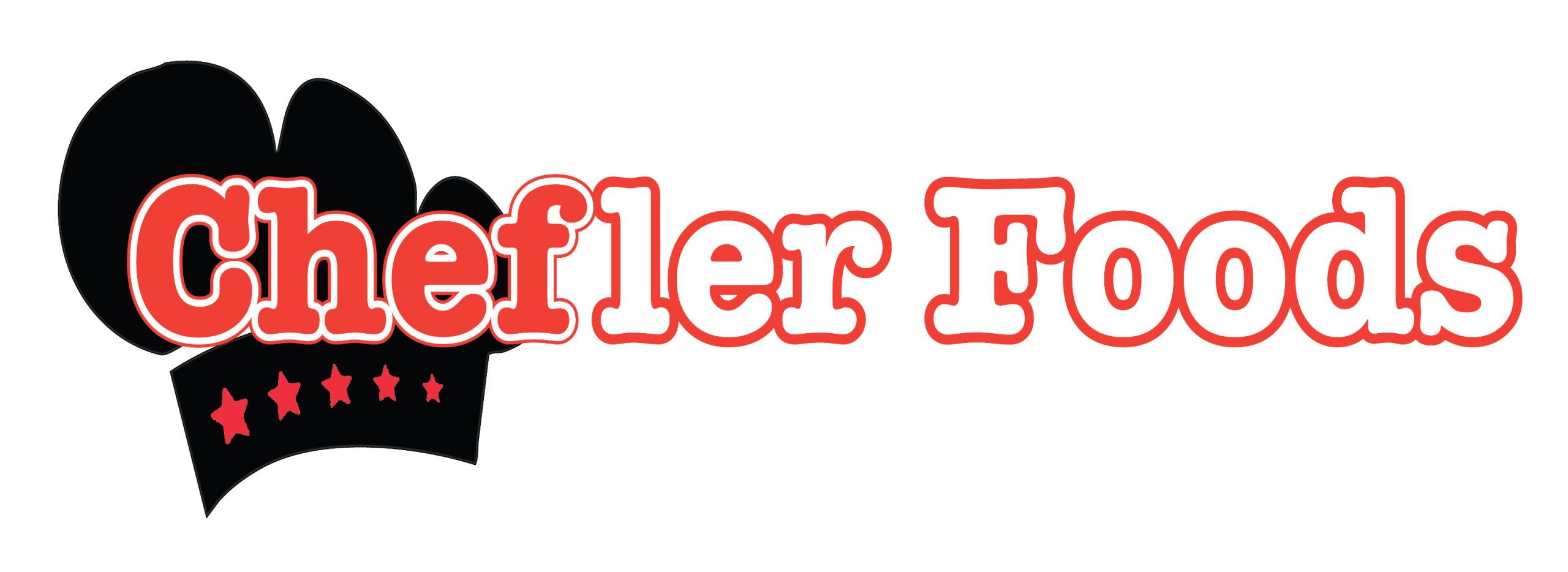 Chefler Foods Logo Picture scaled 1