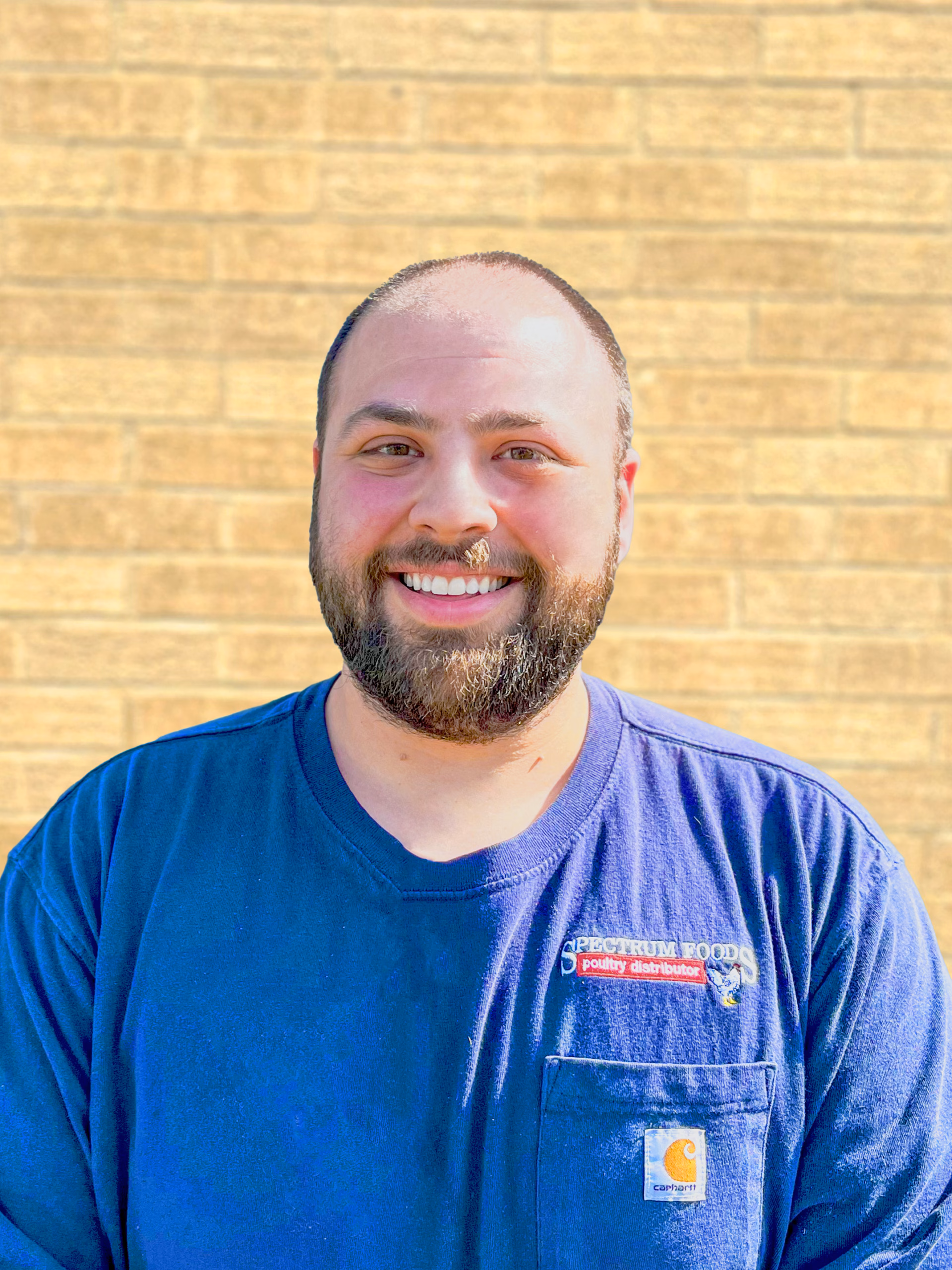 Josh Fanaroff Headshot scaled jpg