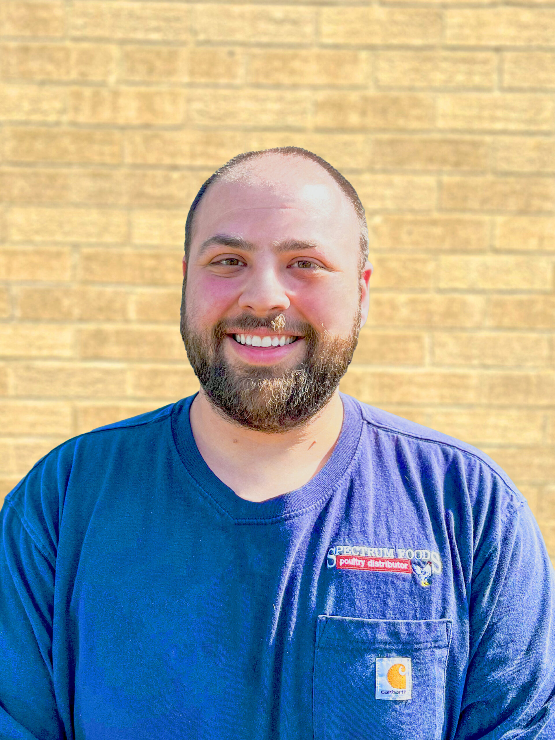 Josh Fanaroff Headshot scaled