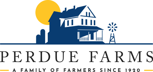 Perdue Farms Full Color Stacked 002 2021 calendar logo 1