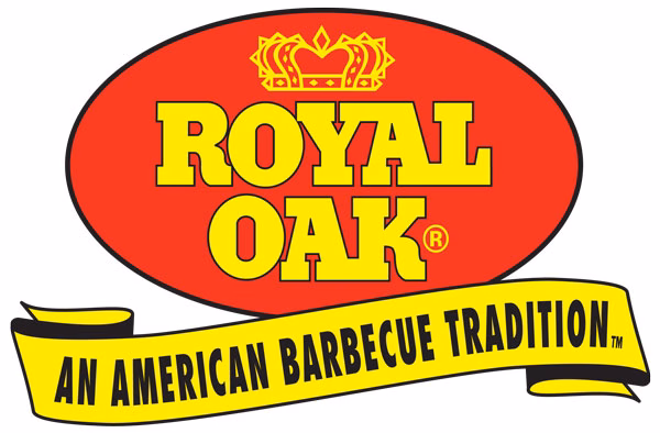 Royal Oak 1 jpg