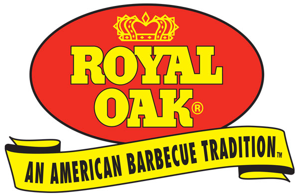 Royal Oak 1