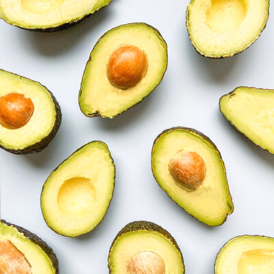 avocados jpeg