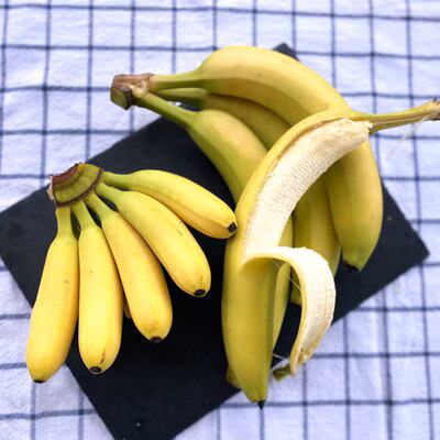 bananas jpeg