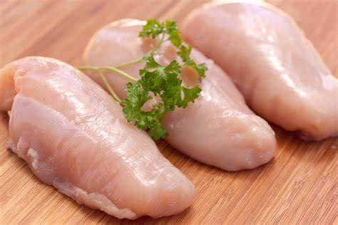boneless chicken breasts jpg