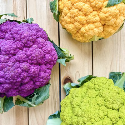 broccoli cauliflower jpeg