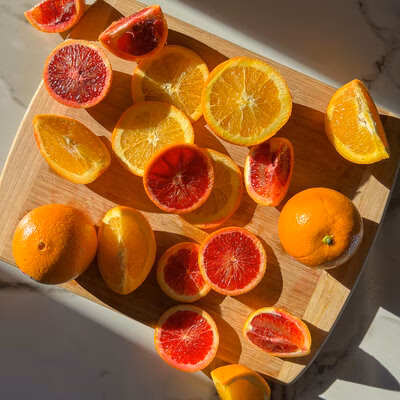 citrus jpeg