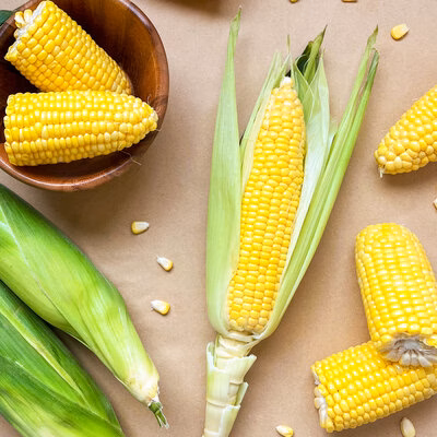 corn jpeg
