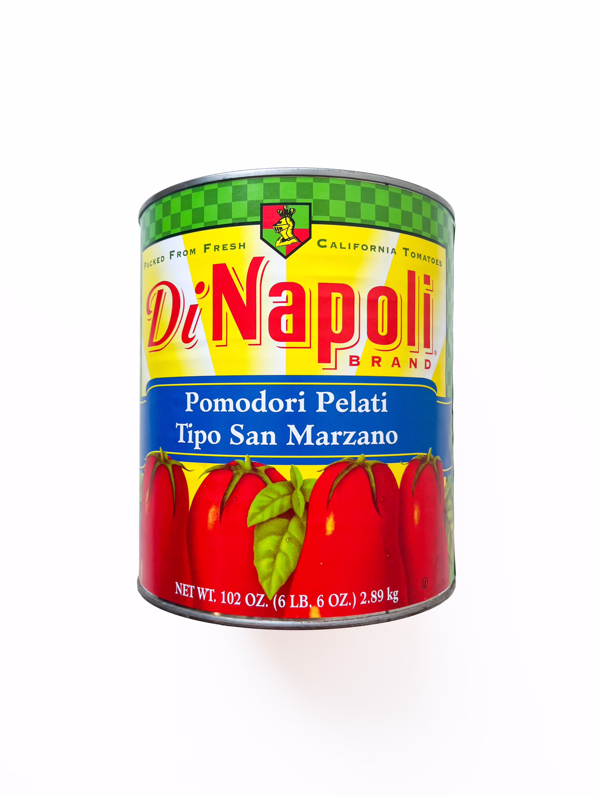 dinapoli can edit scaled jpg