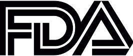 fda png
