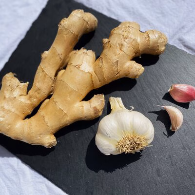 garlic ginger jpeg