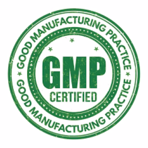gmp square png