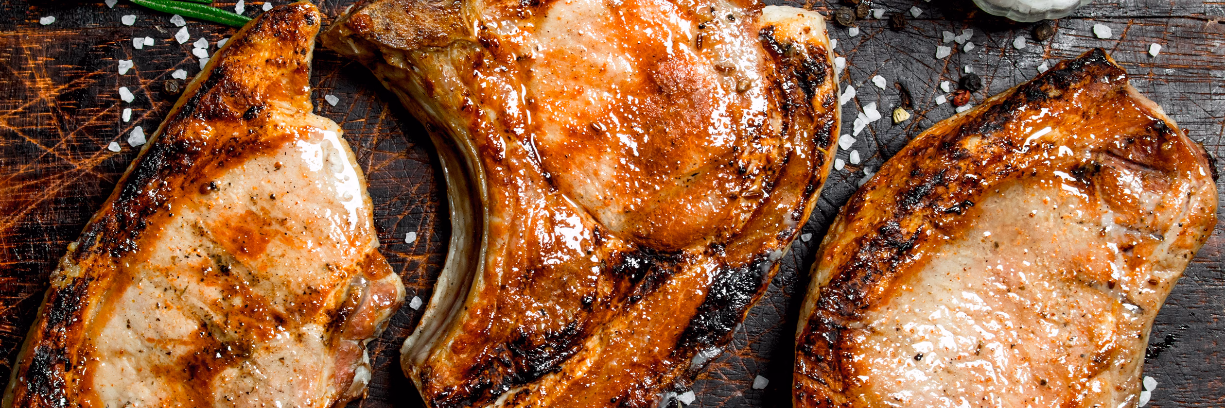 grilled pork steaks with rosemary and salt on an o 2024 09 12 22 25 02 utc 1 png