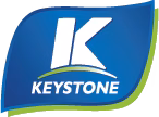 image 4 png