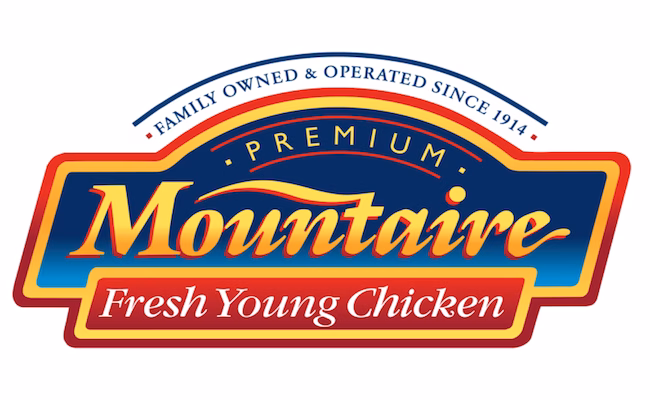 image 7 png