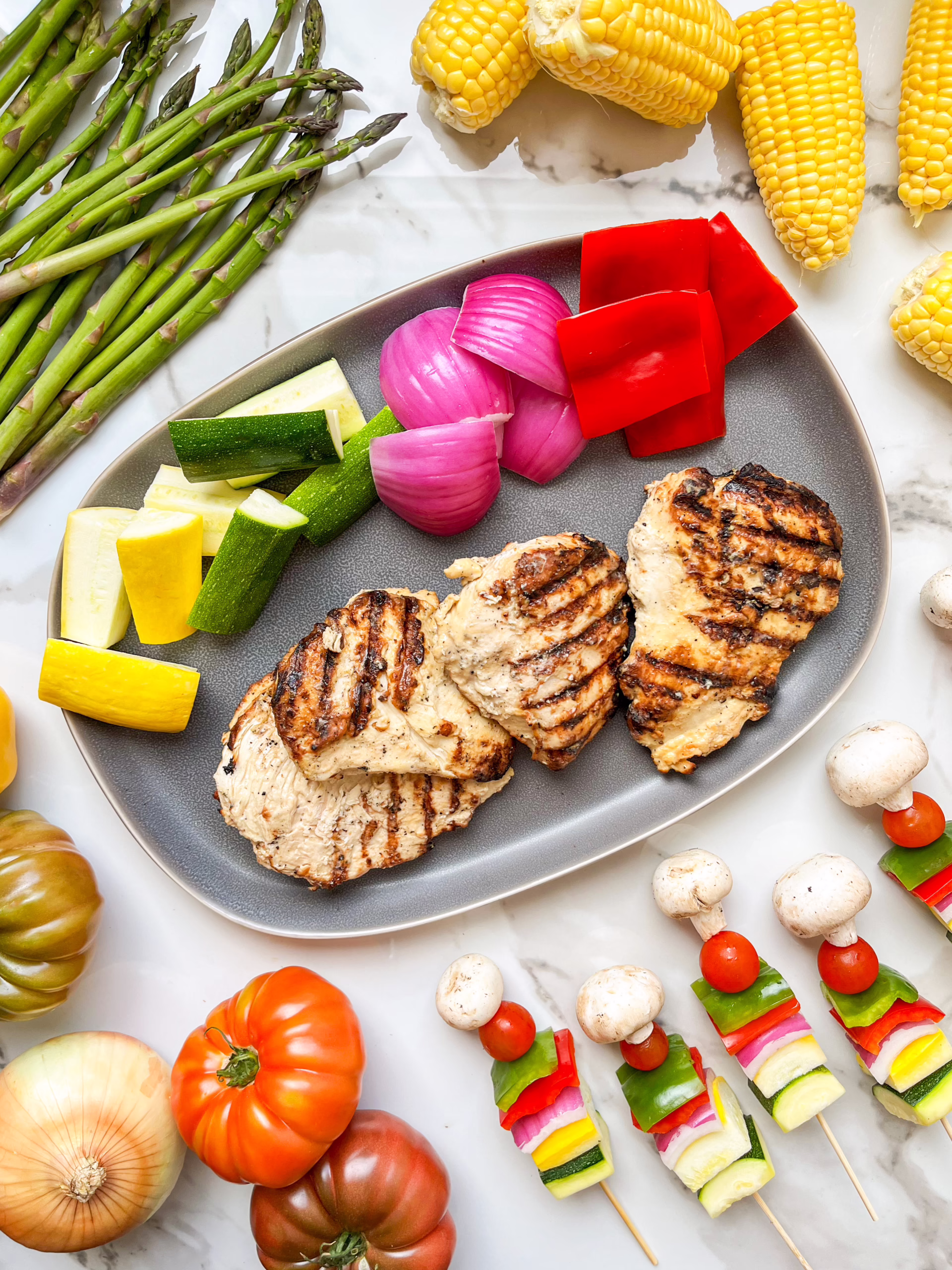 keany grill out scaled jpg