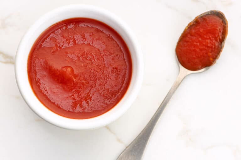 ketchup jpg