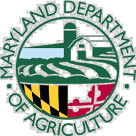mda