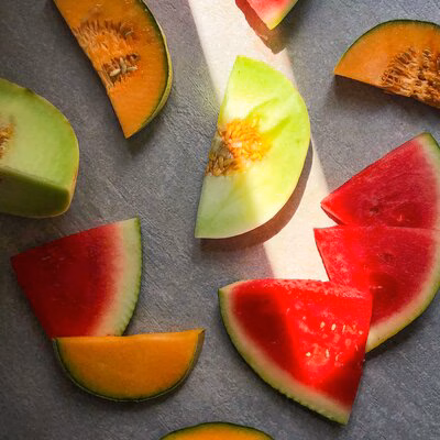 melons jpeg