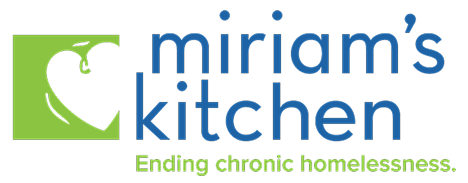 miriams kitchen