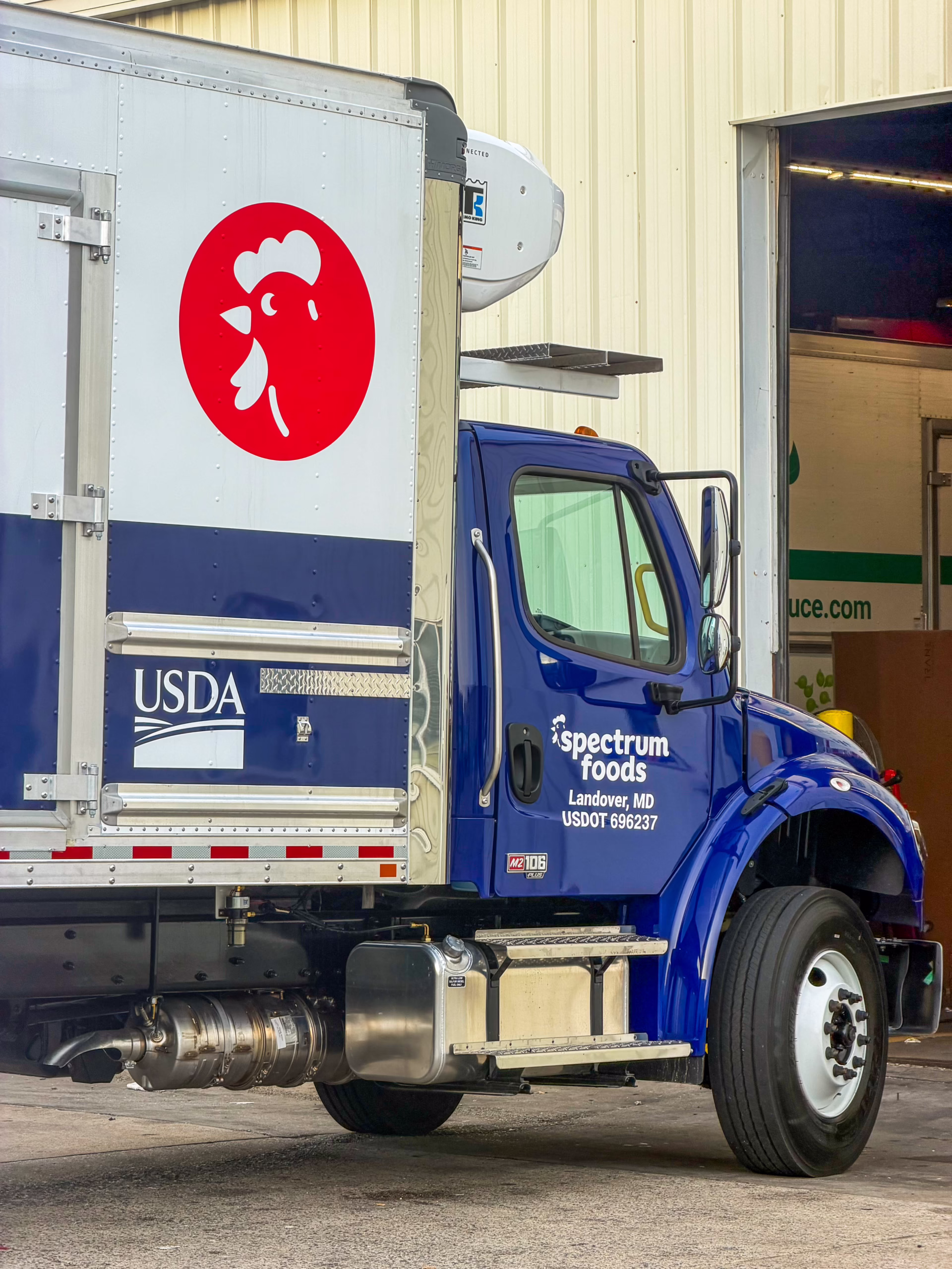 new spectrum truck 1 scaled jpeg