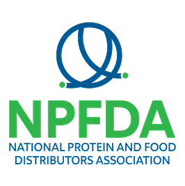 npfda