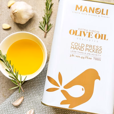 oils vinegars jpeg