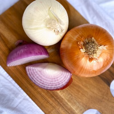 onions jpeg