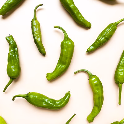 peppers jpeg