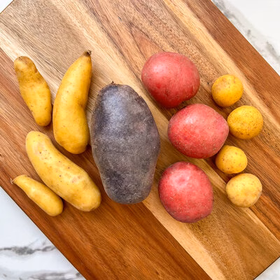 potatoes jpeg