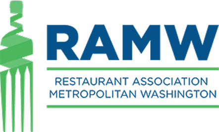 ramw