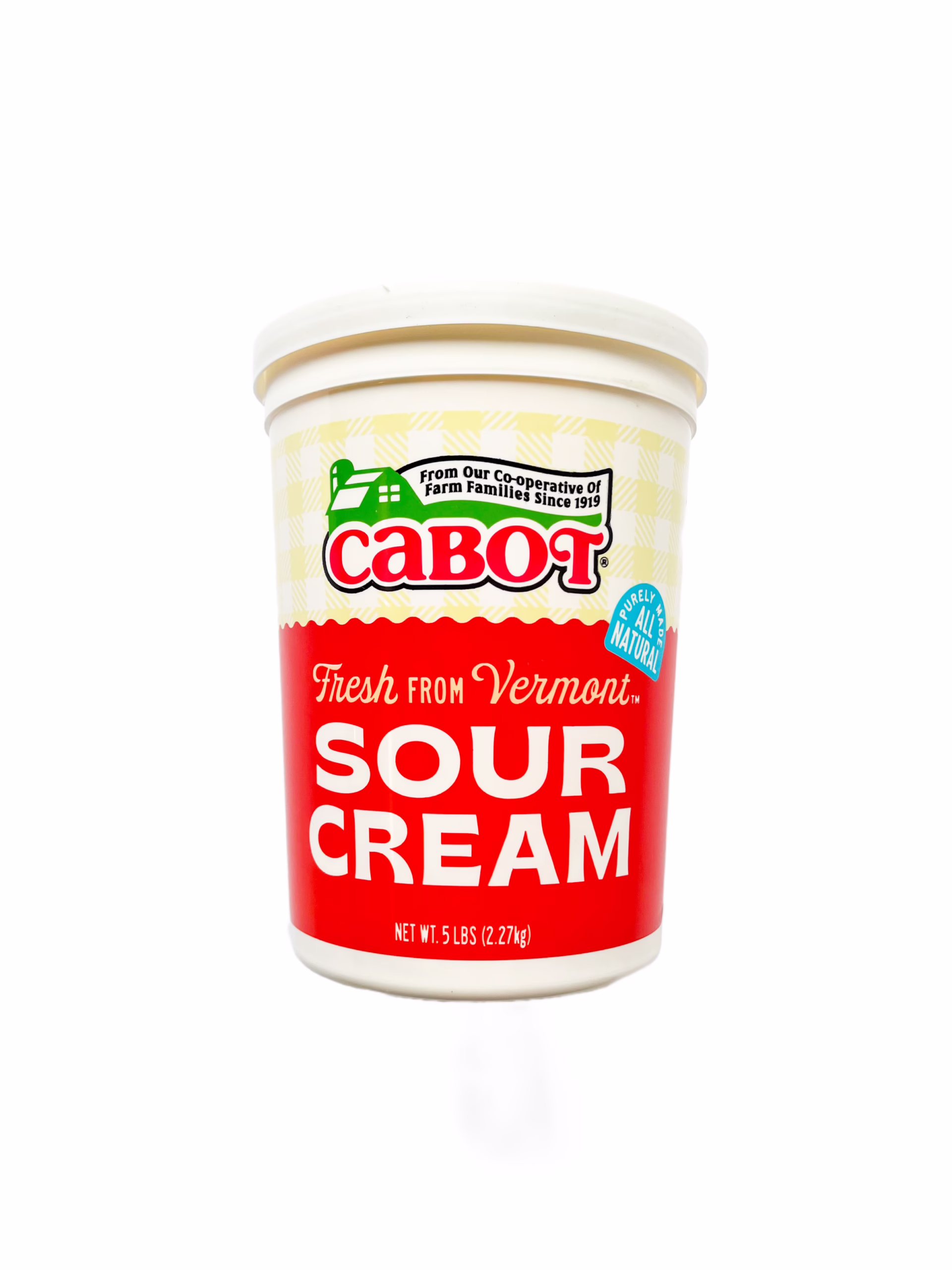 sour cream scaled jpg