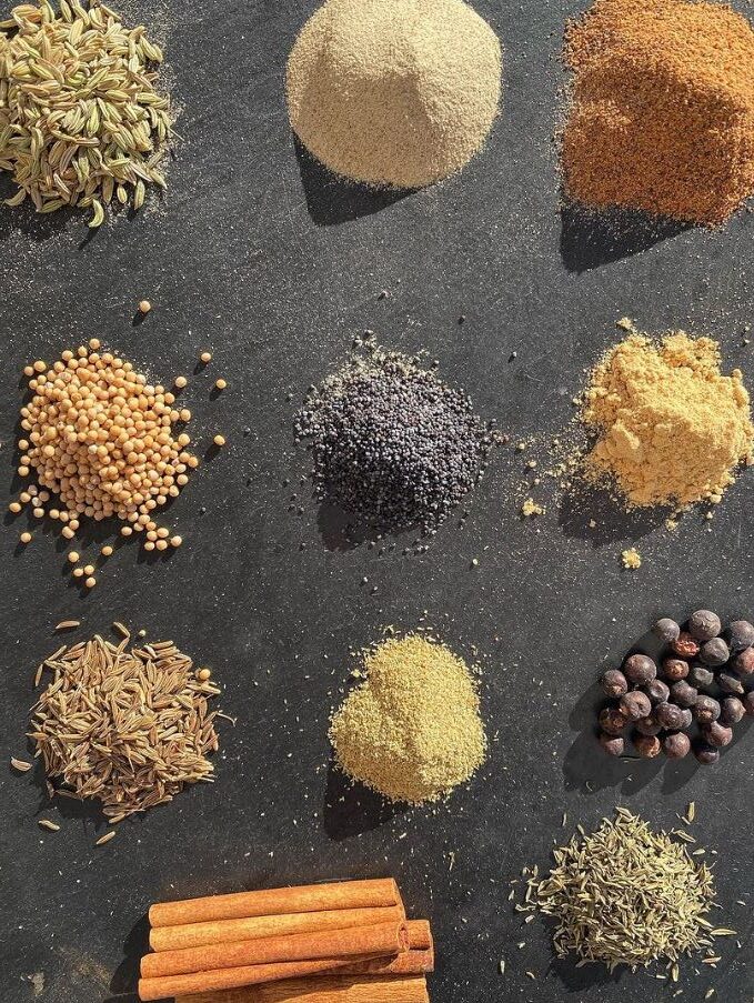 spices e1781635494683