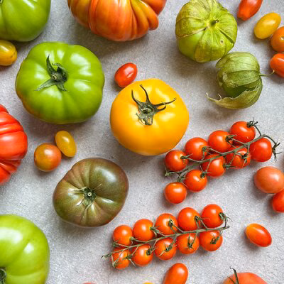 tomatoes jpeg