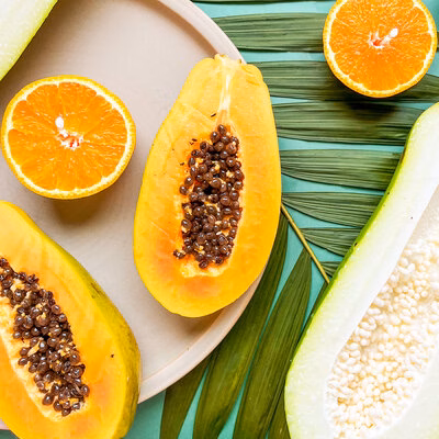tropical fruits jpeg