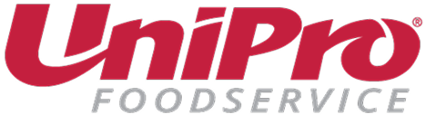 unipro
