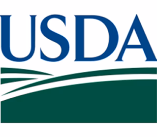 usda png