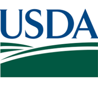 usda