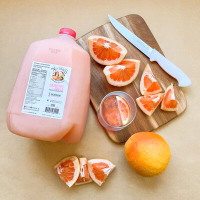 waters juices jpeg